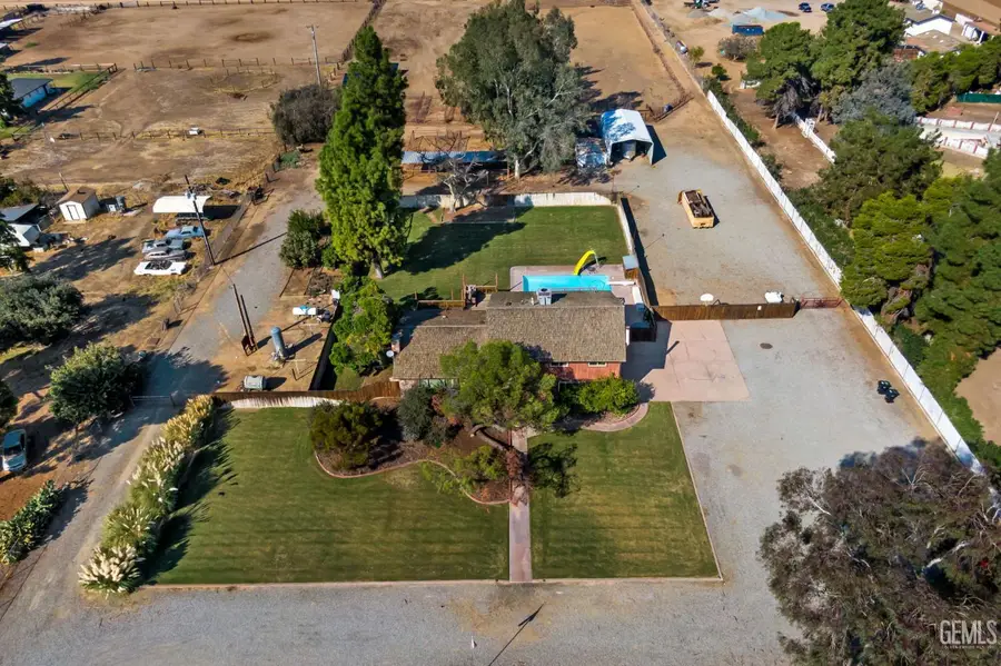 34378 7TH STANDARD ROAD, Bakersfield, CA 93314 - Image #2