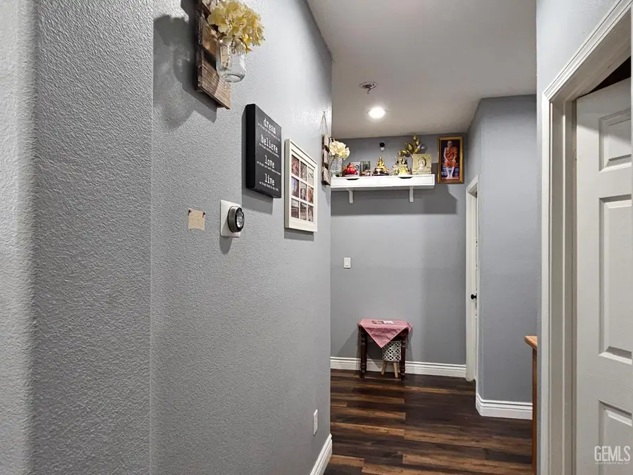 11726 CHRISTMAS ROSE DRIVE, Bakersfield, CA 93311 - Image #3