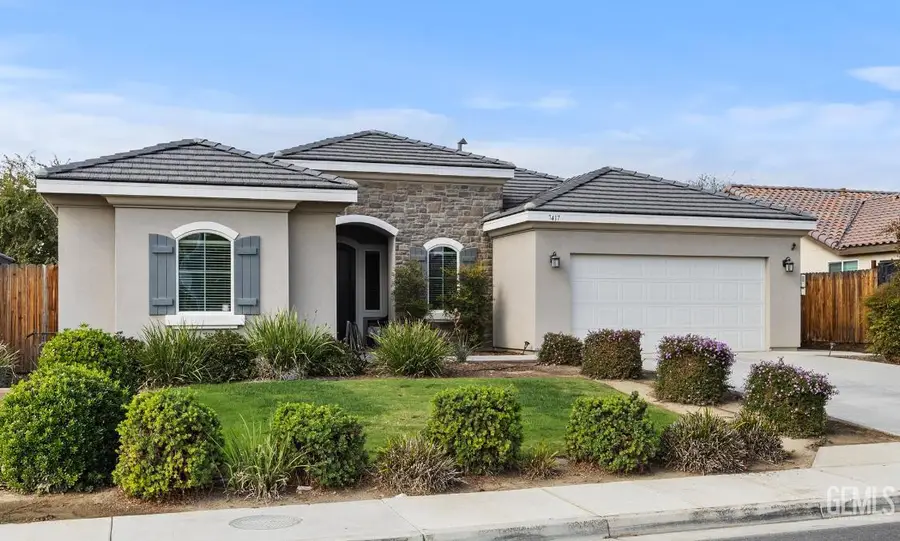 7417 CARSON RIVER ROAD, Bakersfield, CA 93311 - Image #2