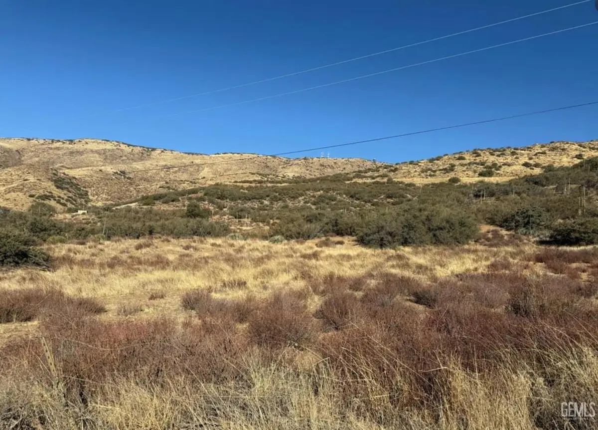 0 VIC LAMPASAS RD GARLOCK, Acton, CA 93510 - Image #1