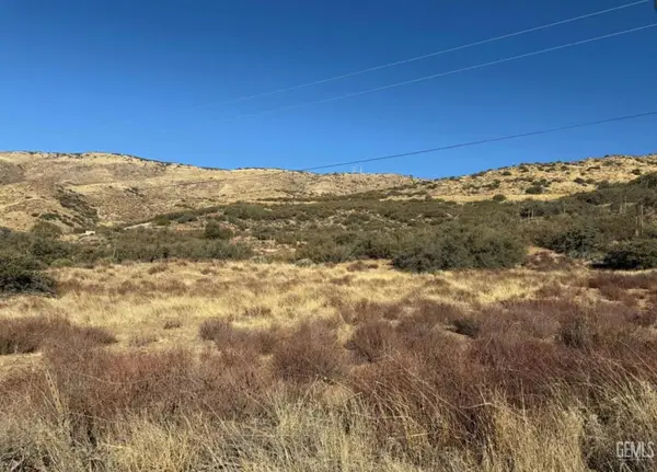 0 VIC LAMPASAS RD GARLOCK, Acton, CA 93510