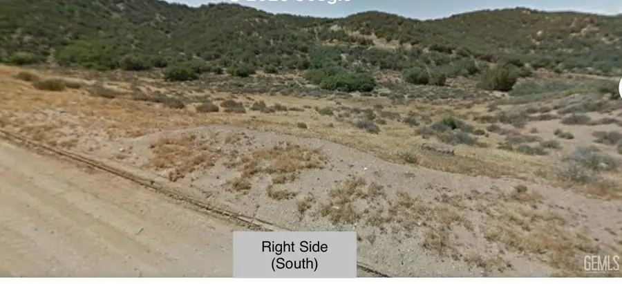 0 VIC LAMPASAS RD GARLOCK, Acton, CA 93510 - Image #2