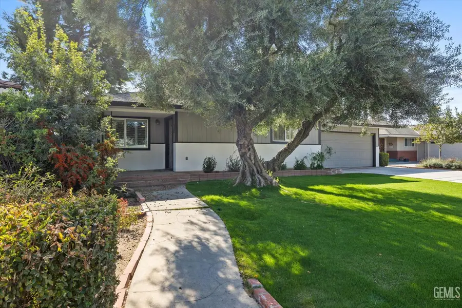 3321 JADE AVENUE, Bakersfield, CA 93306 - Image #3