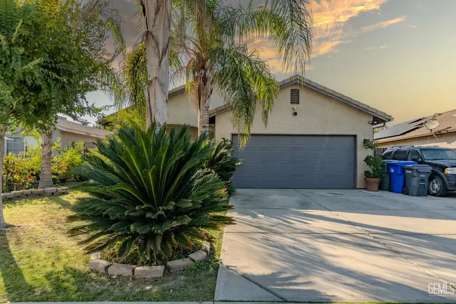 209 S BELMONT STREET, Delano, CA 93215 - Image #2