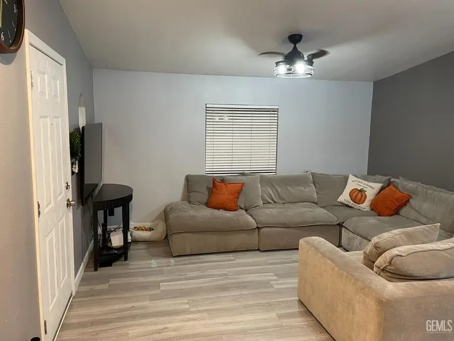 5715 SANTA CRUZ ROAD #37, Atascadero, CA 93422 - Image #3