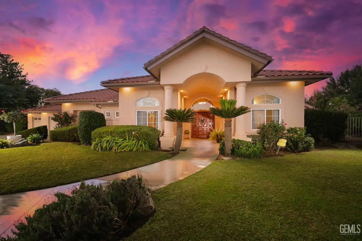 1700 NORWICH WAY, Bakersfield, CA 93311 - Image #1