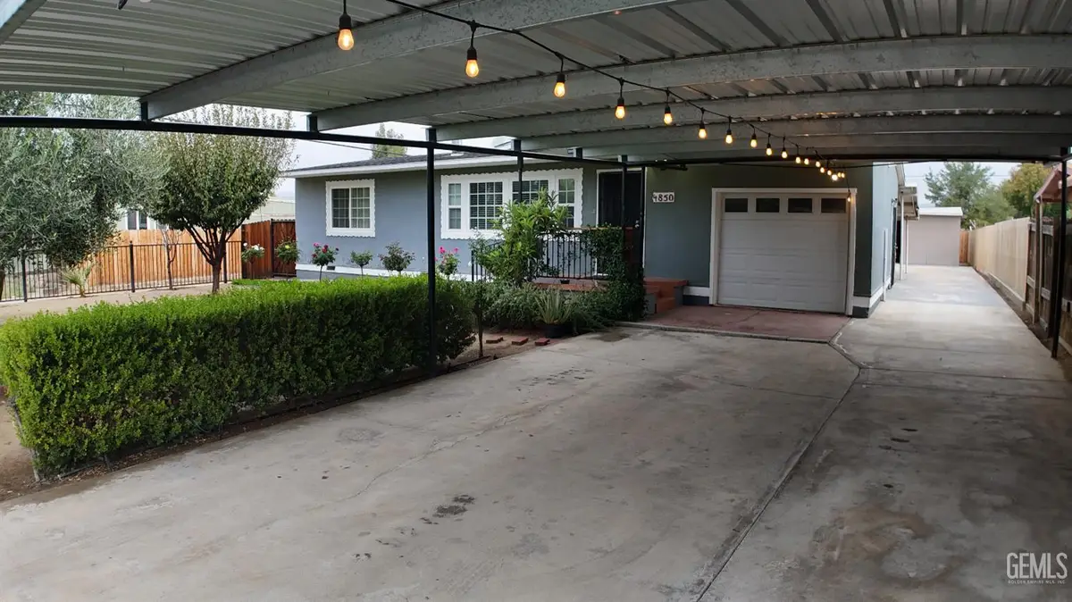 4850 CEBRIAN AVENUE, New Cuyama, CA 93254 - Image #1