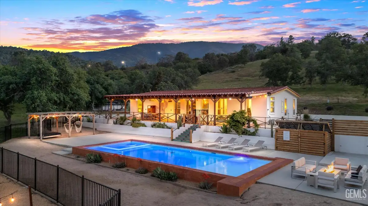 29477 CASSIE COURT, Keene, CA 93531 - Image #1