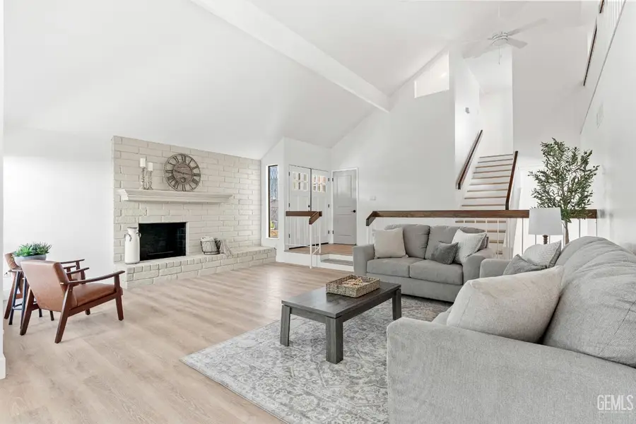 7209 OUTINGDALE DRIVE, Bakersfield, CA 93309 - Image #3