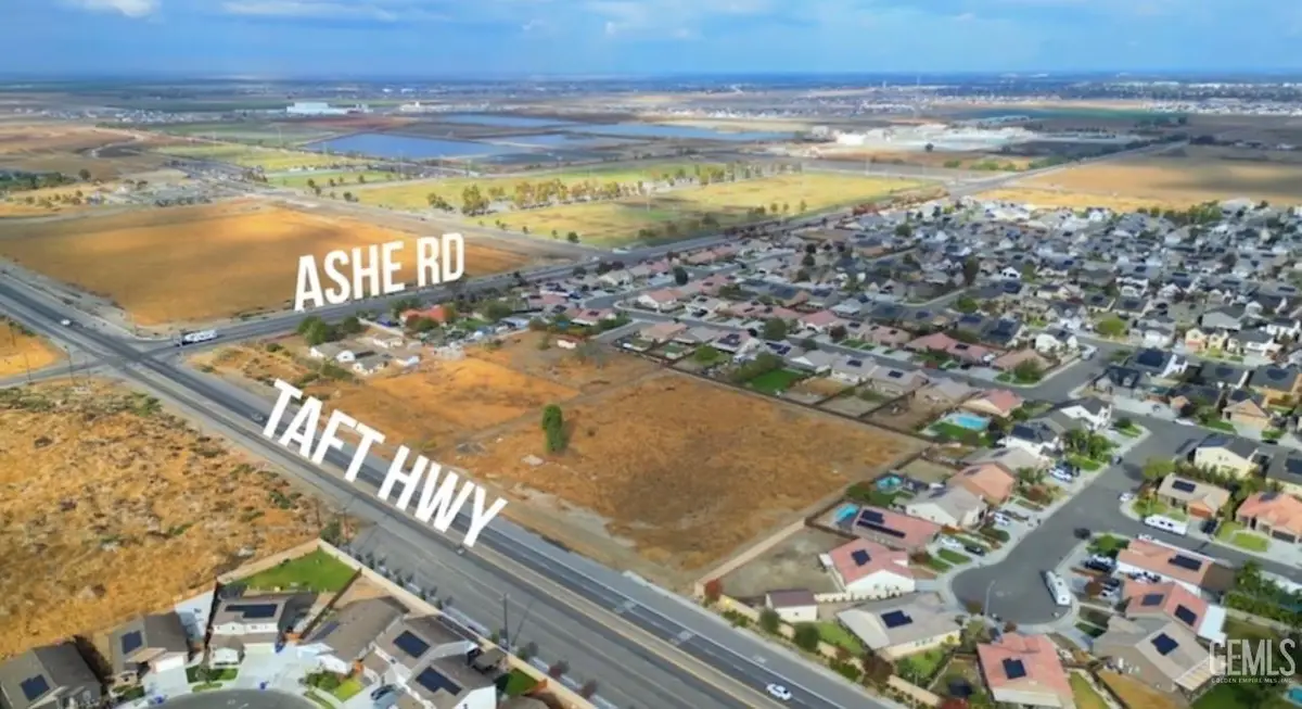 6230 TAFT HWY, Bakersfield, CA 93313 - #1