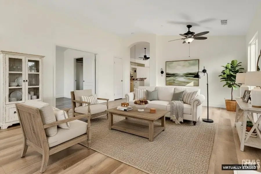 9320 CADBURY DRIVE, Bakersfield, CA 93311 - Image #2