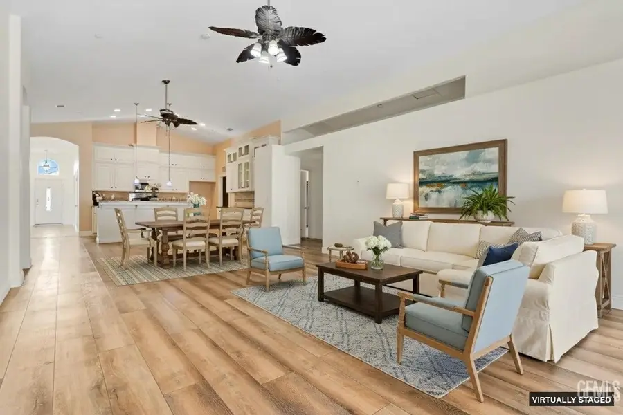 9320 CADBURY DRIVE, Bakersfield, CA 93311 - Image #3