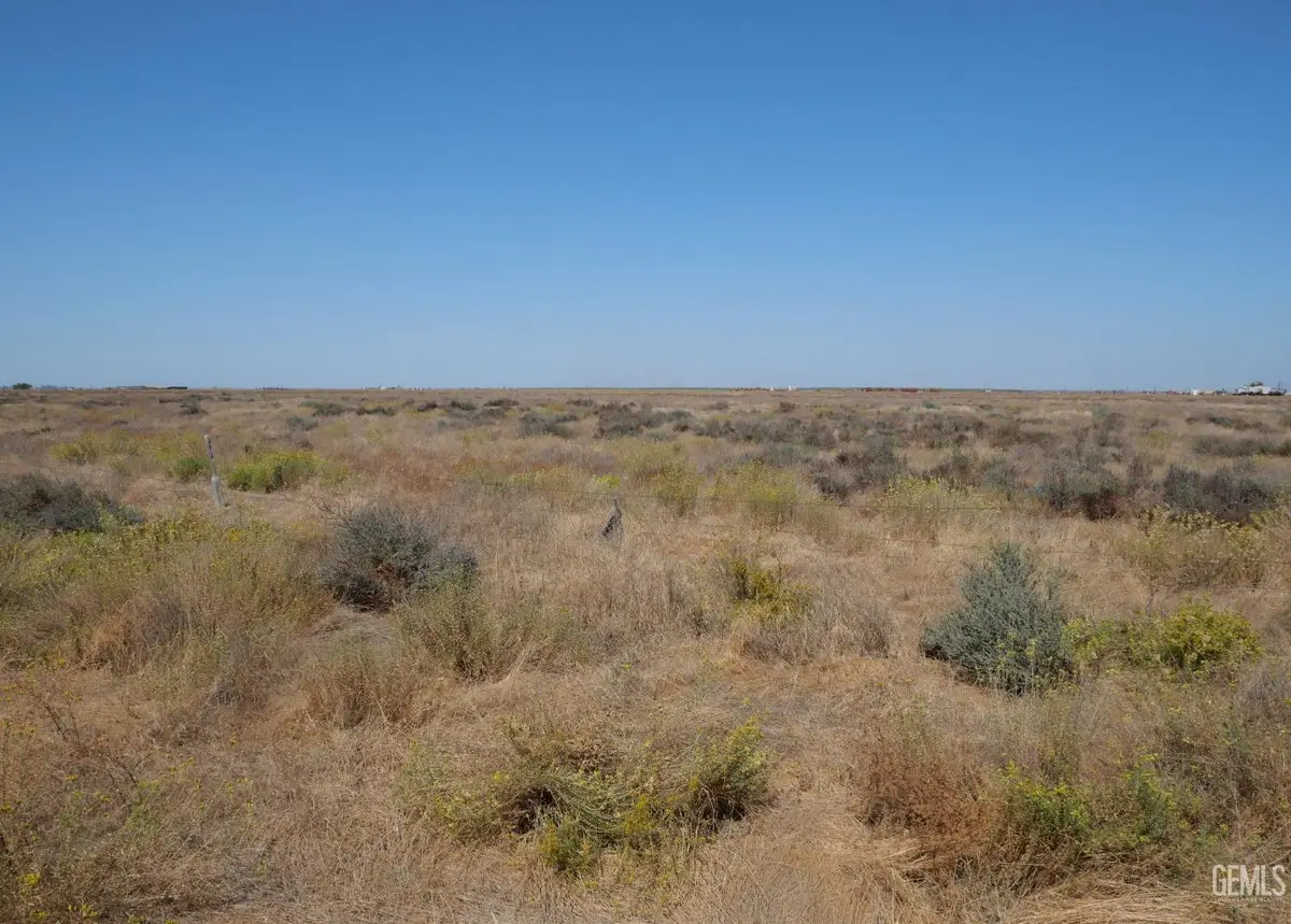 0 AVE 24, Earlimart, CA 93219 - Image #1