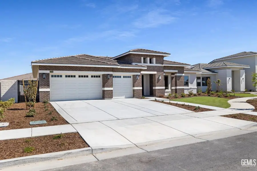12616 ESPALIER COURT, Bakersfield, CA 93311 - Image #2