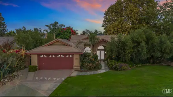 5715 VALLEY STREET, Bakersfield, CA 93306