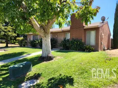 5701 WILSON ROAD, Bakersfield, CA 93309 - Image #2
