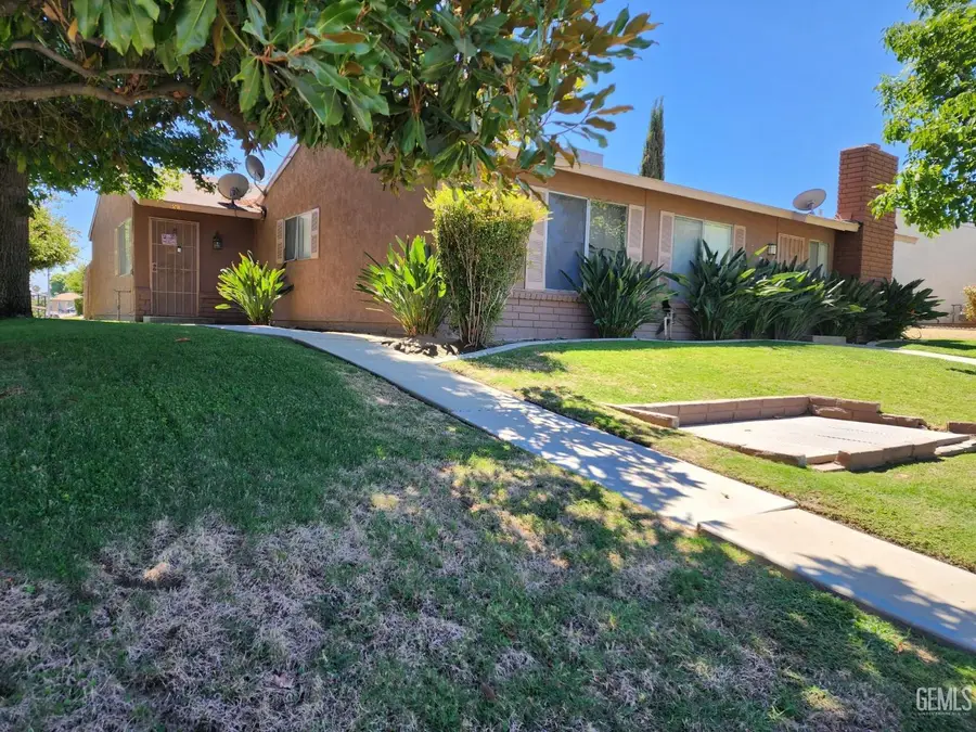 5701 WILSON ROAD, Bakersfield, CA 93309 - Image #3