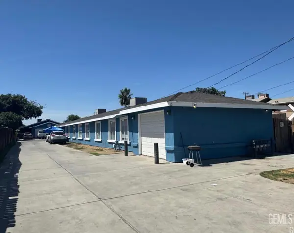 113 BEARDSLEY AVENUE, Bakersfield, CA 93308