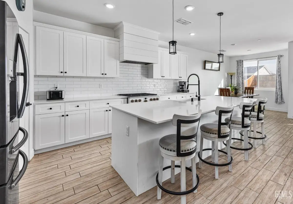 3110 PLAZA PINES LANE, Shafter, CA 93263 - Image #1