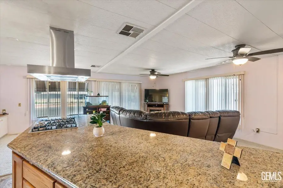 4213 PRINCE STREET, Bakersfield, CA 93301 - #3