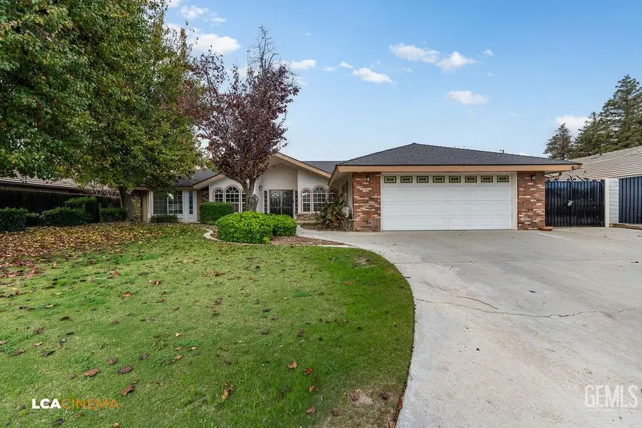 7712 JENSEN AVENUE, Bakersfield, CA 93308 - Image #2