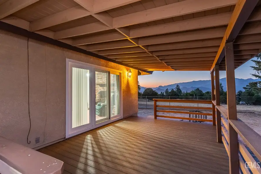 2924 RACCOON DRIVE, Lake Isabella, CA 93240 - Image #3