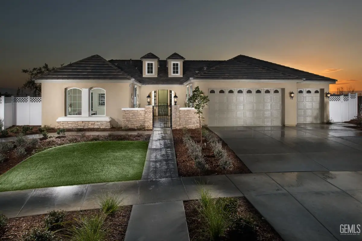 14423 ROKEBY WAY, Bakersfield, CA 93311 - Image #1