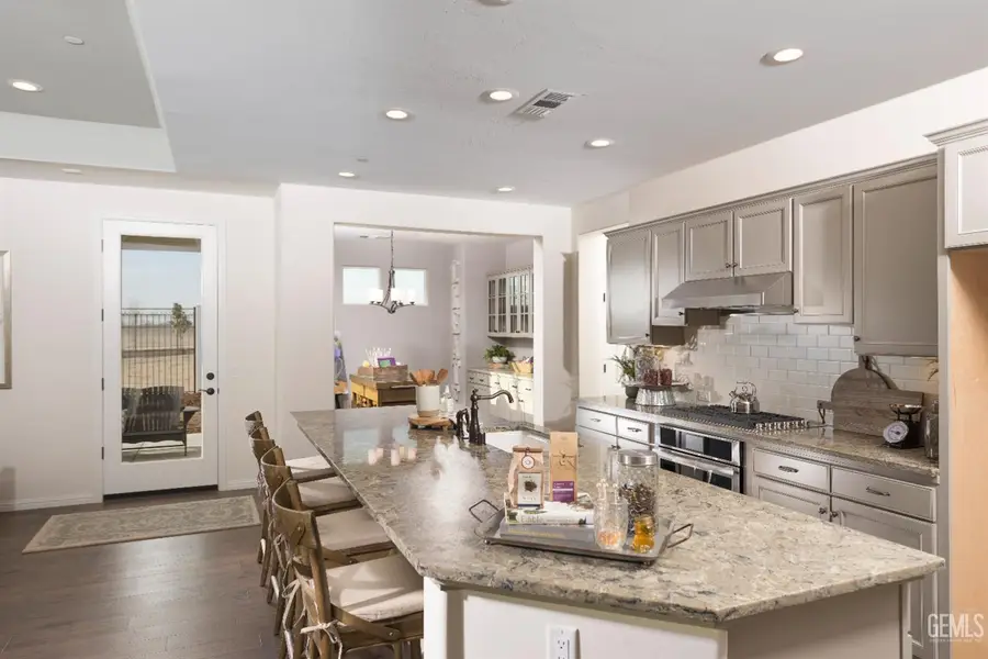 14423 ROKEBY WAY, Bakersfield, CA 93311 - Image #3