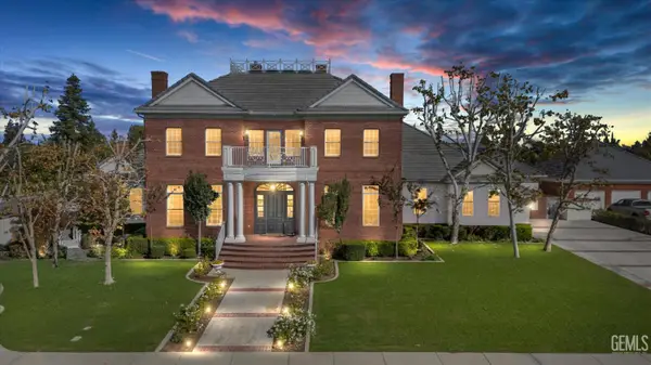 10808 KENDALL WAY, Bakersfield, CA 93311