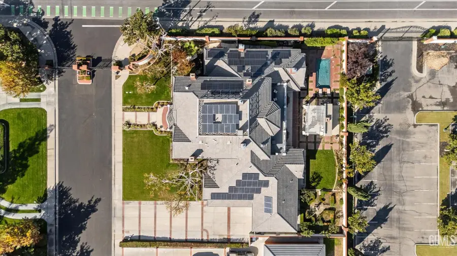 10808 KENDALL WAY, Bakersfield, CA 93311 - Image #3