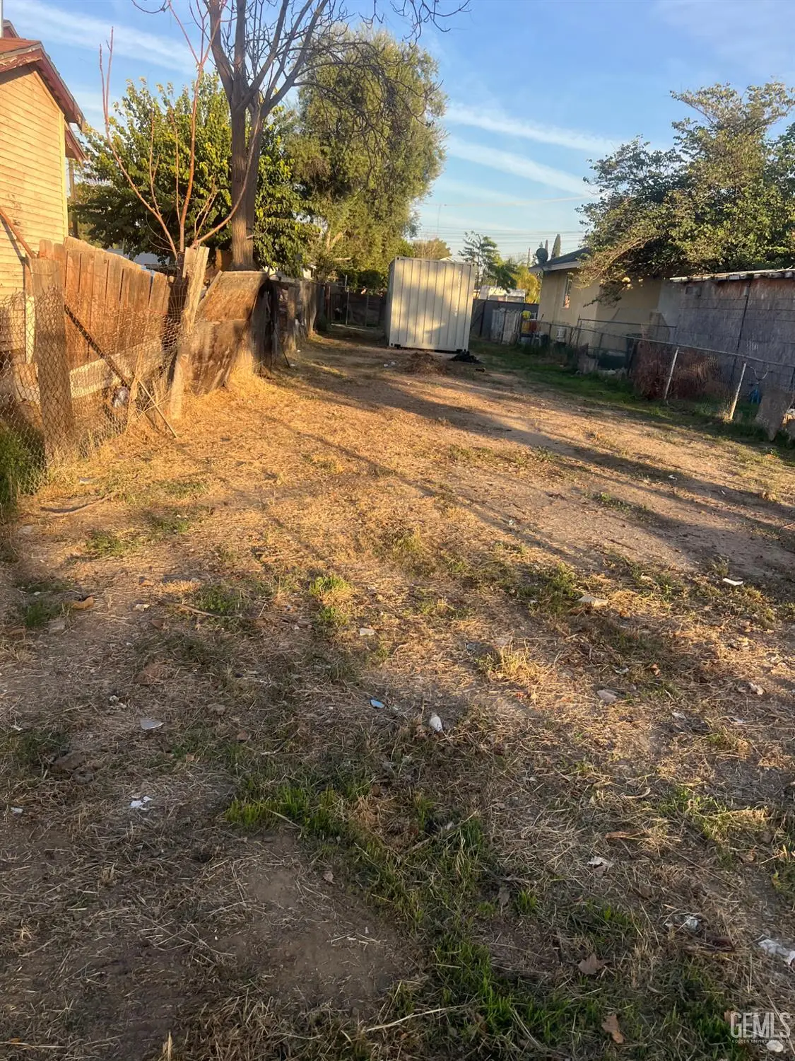 809 S KERN STREET, Bakersfield, CA 93307 - Image #1