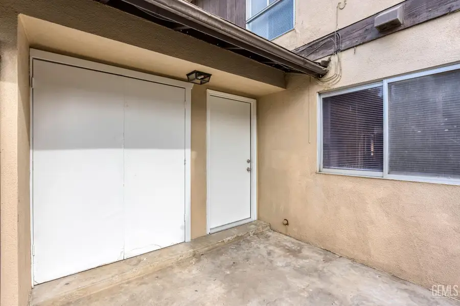 5301 DEMARET AVENUE #16, Bakersfield, CA 93309 - Image #2