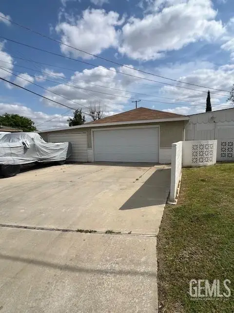 2320 OLYMPIC DRIVE, Bakersfield, CA 93308 - Image #3