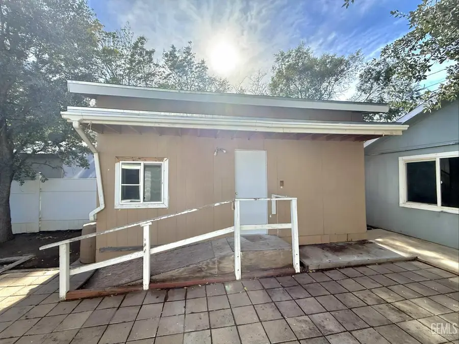 38 VERNA STREET, Bodfish, CA 93205 - Image #3