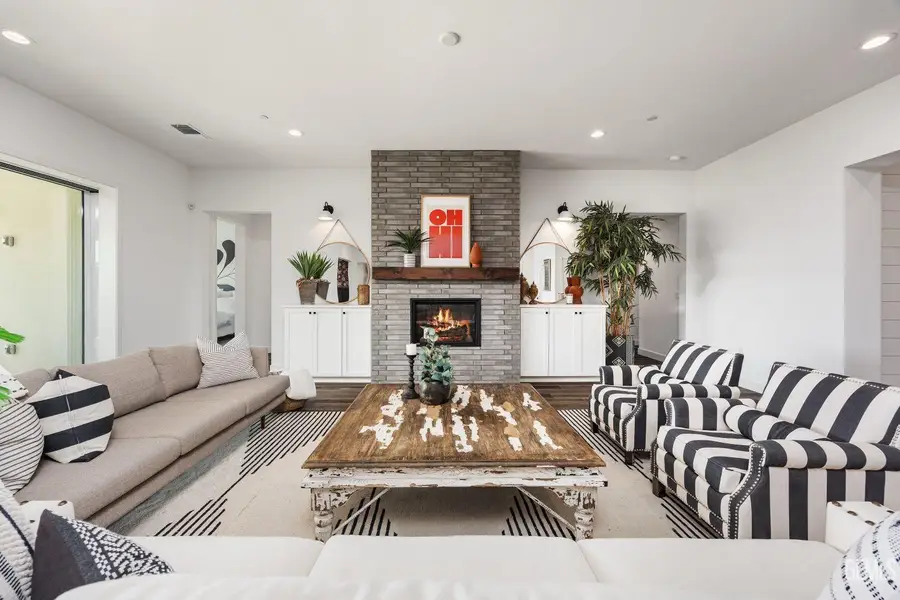 7104 WINTERSWEET DRIVE, Bakersfield, CA 93314 - Image #3