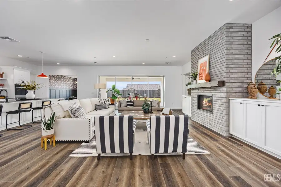 7108 WINTERSWEET DRIVE, Bakersfield, CA 93312 - Image #3