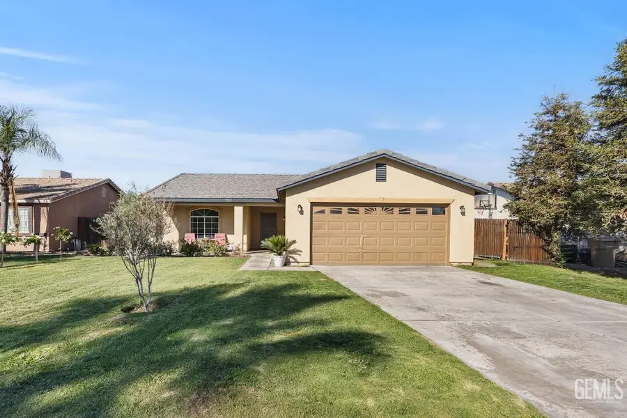 1102 ASTOR AVENUE, Bakersfield, CA 93307 - Image #3