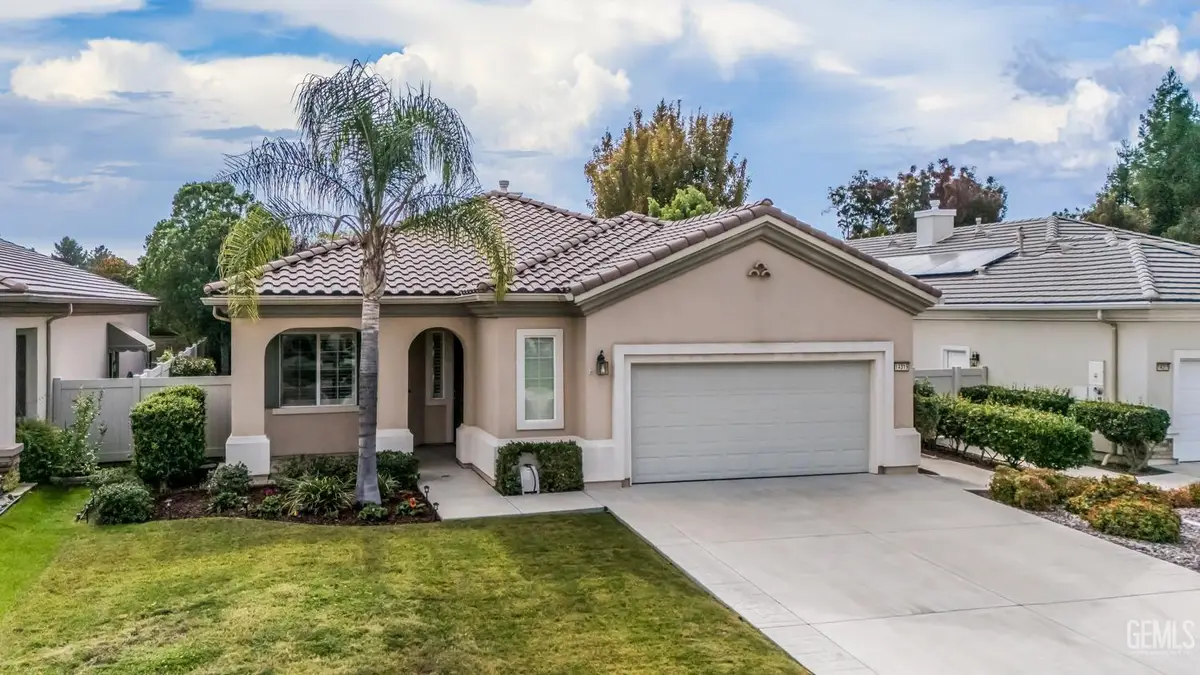 14319 TERRAZZO DRIVE, Bakersfield, CA 93306 - Image #1