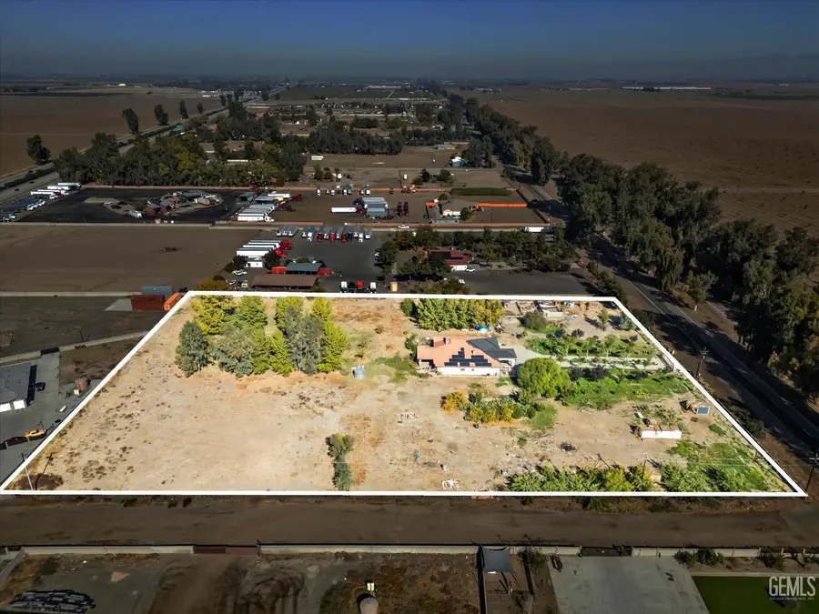 18005 S UNION AVENUE, Bakersfield, CA 93307 - Image #3