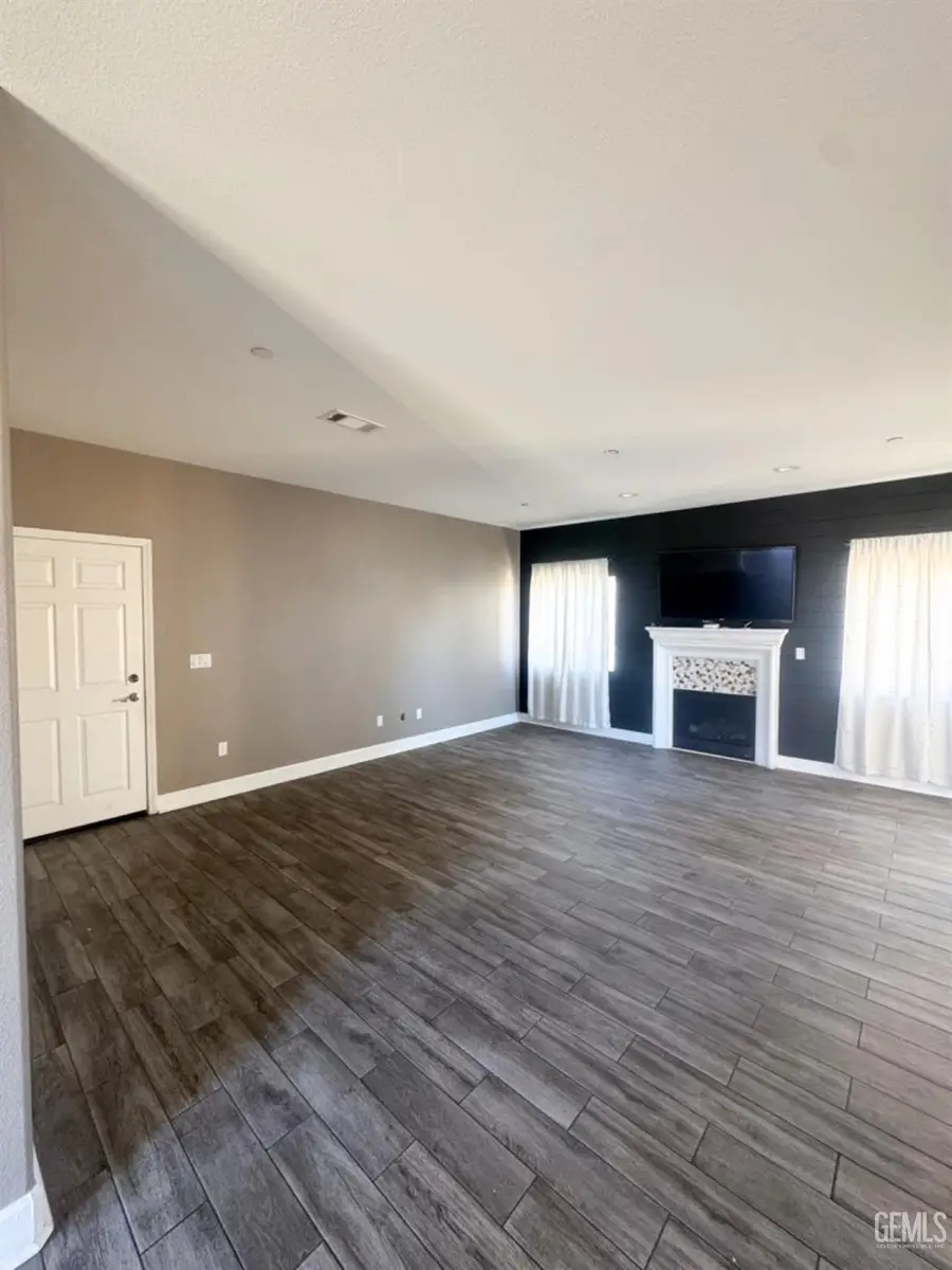 1561 S BOSTON LANE, Santa Maria, CA 93458 - Image #3