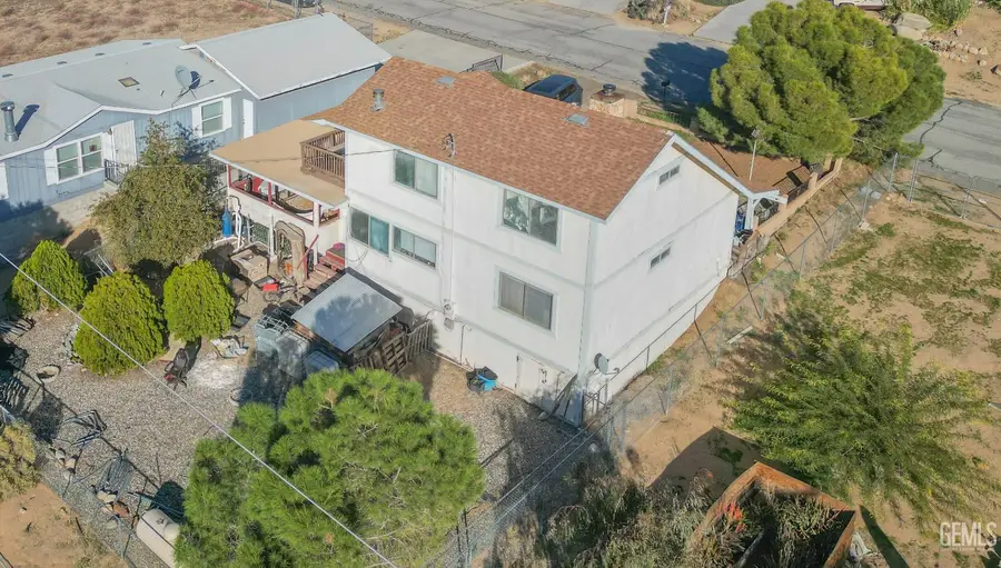 4405 HUTH STREET, Lake Isabella, CA 93240 - Image #2