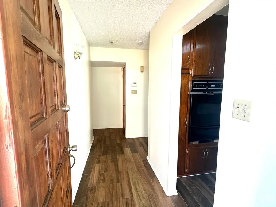 725 SALEM STREET, Delano, CA 93215 - Image #3