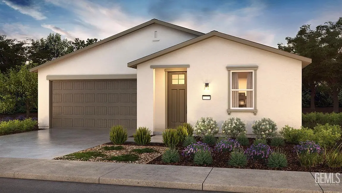 6927 JEWEL CAVE COURT #2051C, Bakersfield, CA 93313 - Image #1