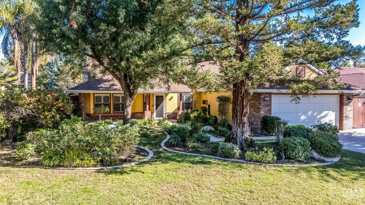 2608 ENGLISH OAK DRIVE, Bakersfield, CA 93311 - Image #1