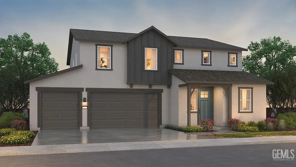 14004 IVORY CHALICE DRIVE #21 LW, Bakersfield, CA 93311 - Image #1