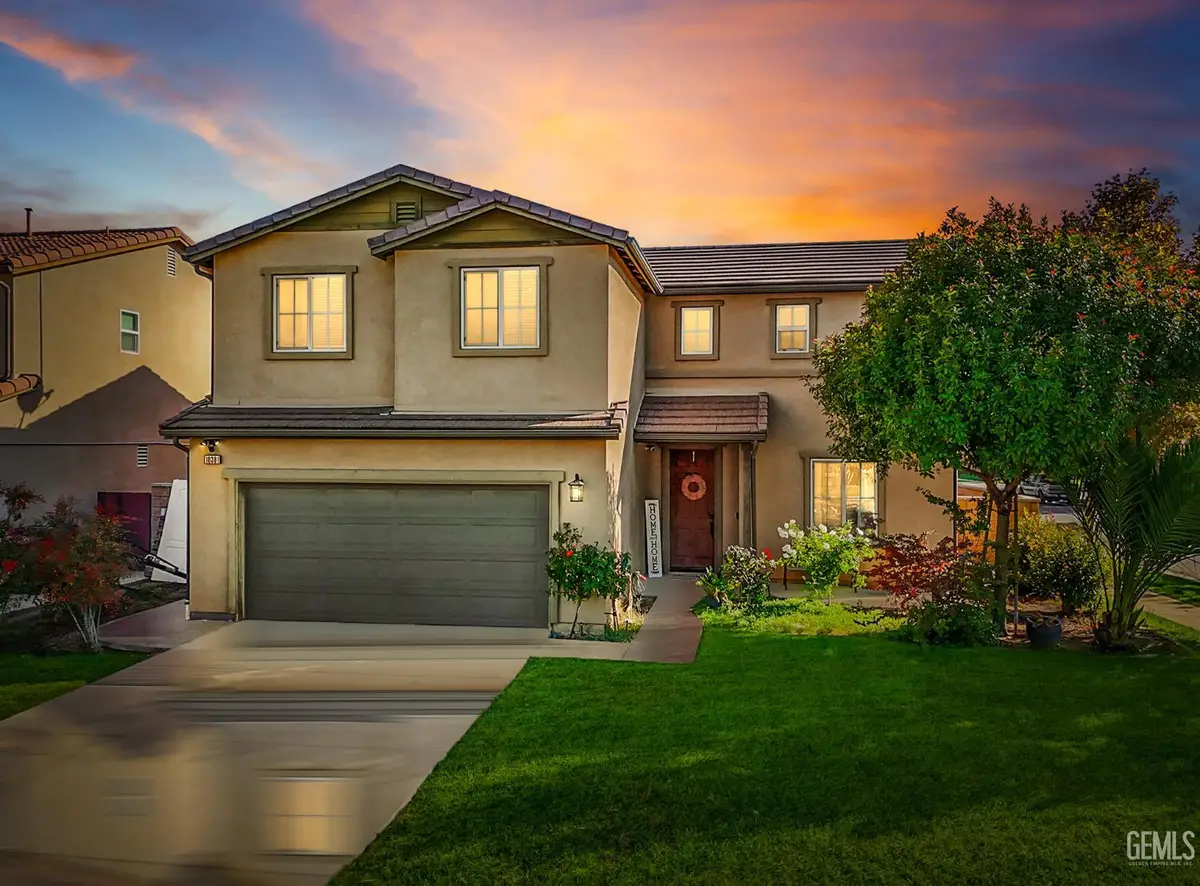 10301 RIATA LANE, Bakersfield, CA 93306 - #1