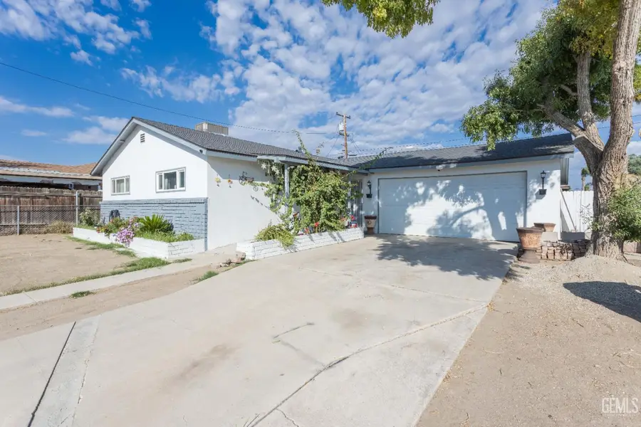 3212 TIMOTHY STREET, Bakersfield, CA 93304 - Image #3