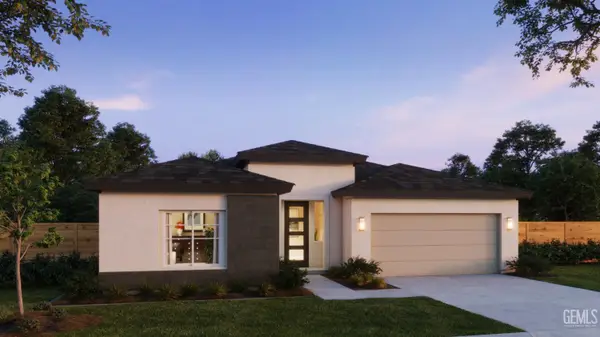 8425 ESTES PARK STREET, Bakersfield, CA 93314