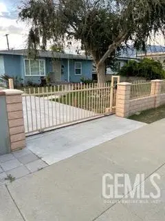 543 N ANGELENO AVENUE, Azusa, CA 91702 - Image #1