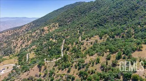 0 EL CAMINO DRIVE, Tehachapi, CA 93561 - Image #3